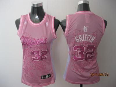 cheap Women's NBA Jerseys No. 30